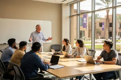2026 Is Grand Canyon University's Online BS in Business Administration Worth It? What Students Should Know thumbnail