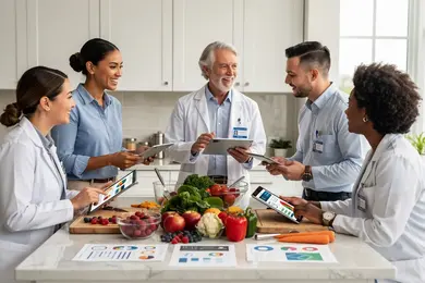 2026 Online Nutrition Bachelor's Degree Programs Under $10,000 thumbnail