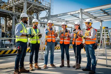 2027 Cheapest Online Occupational Safety & Health Doctorate Programs That Pay Well: Tuition, Duration, and Career Outcomes thumbnail