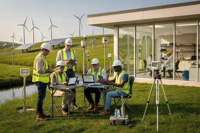 2026 Online Environmental Science Degrees for Environmental Compliance Roles thumbnail