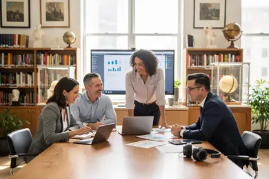 2026 Online Humanities Bachelor's Degree Programs With Open Enrollment thumbnail