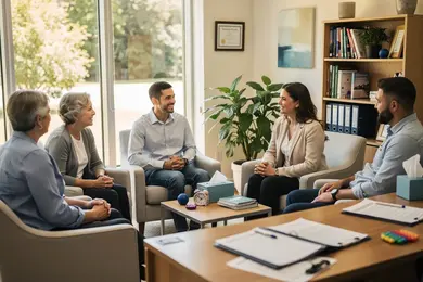 2026 Addiction Counseling Clinical Hours Requirements: What Counts and How to Complete Them thumbnail
