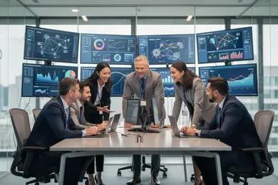 2026 Best AI Governance Courses for Actuarial Teams thumbnail