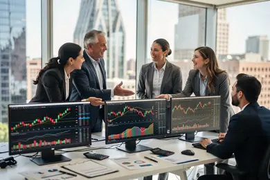 2027 Best Accredited Online Economics Degree Programs: Compare Tuition, Admissions, and Career Outcomes thumbnail