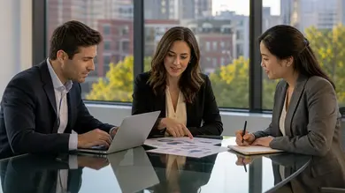 2027 Online Business Management Doctorate Programs with Specializations: Concentrations, Tracks, and Career Paths thumbnail