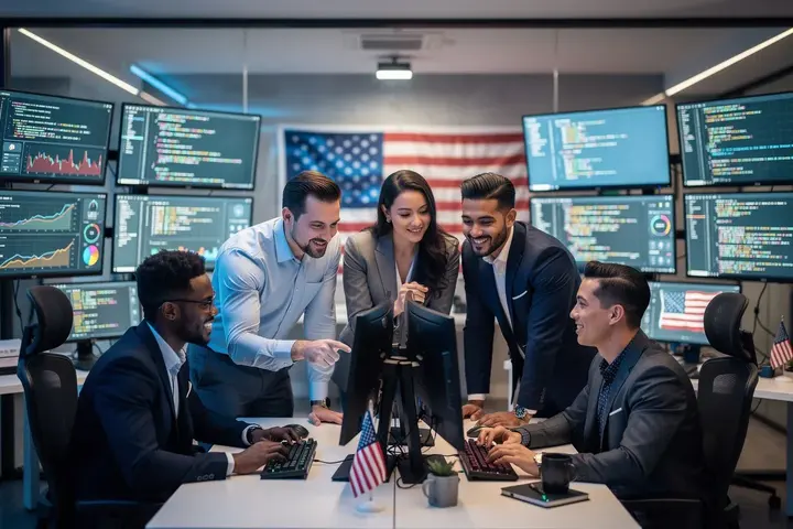 2026 Online Cybersecurity Degrees With Skills Employers Want Most