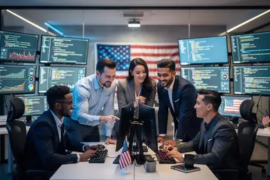 2026 Online Cybersecurity Degrees With Skills Employers Want Most thumbnail