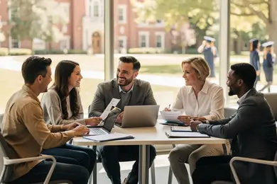2026 Best Student Loan Refinance for Self-Employed Borrowers thumbnail