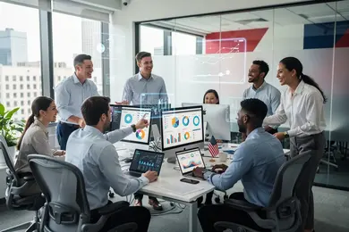 2026 Data Analytics Specializations With the Strongest Employer Demand thumbnail