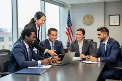2026 Online Public Administration Bachelor's Degree Programs With No SAT or ACT Requirements thumbnail