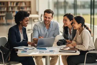 2027 Best Doctoral Programs for Career Changers thumbnail