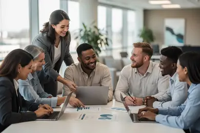 2027 Online Social Work Doctorate Programs That Give Credit for Prior Graduate Work thumbnail