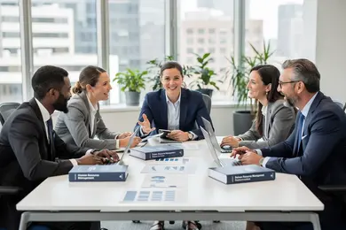 2026 Online Human Resource Management Degrees With Strong Policy and Documentation Training thumbnail