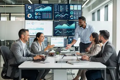 2026 Best Accredited Online Data Analytics Bachelor's Degree Programs thumbnail