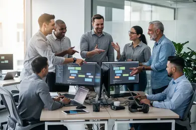 2026 State Licensing Differences for Software Engineering Degree Graduates thumbnail
