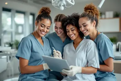 Best Dental Assistant Training Programs & Trade Schools - Top Dental Assistant Schools in Ocala for 2026