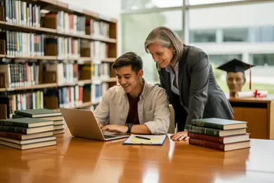 2027 Can You Apply to a Paralegal Certificate Before Your Bachelor's Degree Is Awarded? thumbnail