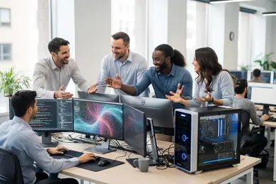 2026 Best AI Courses for Service Quality Improvement Teams thumbnail
