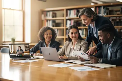 2027 Best Doctoral Programs With Flexible Deadlines thumbnail