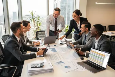 2026 Best Online Master's in Accounting for Tax Careers thumbnail