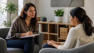 2027 Best Online Master of Social Work (MSW) Programs for Residents of Mesa, AZ thumbnail