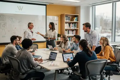 2026 Walden University Online PhD in Educational Policy, Leadership, and Management: Cost, Curriculum, Admissions, and Career Outcomes thumbnail