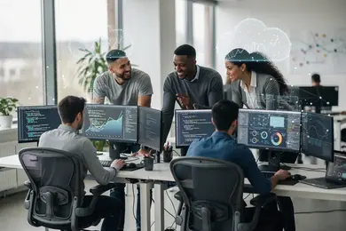 2027 How Employers Are Changing Hiring Criteria for Information Technology Graduates in the AI Era thumbnail