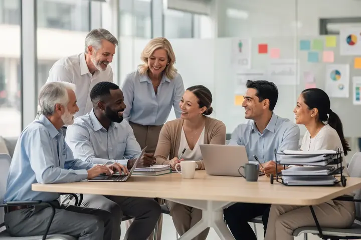 2026 Social Services Support Roles You Can Target With a Human Services Degree