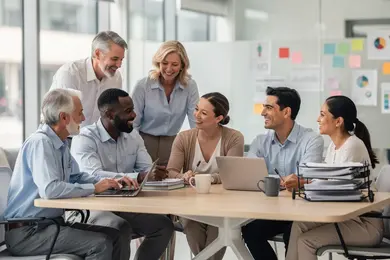 2026 Social Services Support Roles You Can Target With a Human Services Degree thumbnail