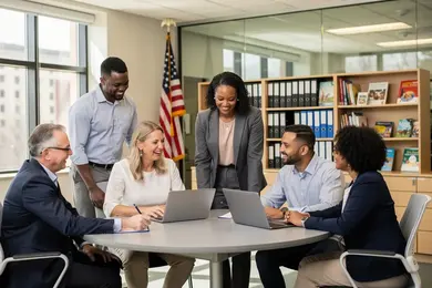 2027 Online Educational Leadership Degree Programs With No Application Fee and Rolling Admissions thumbnail