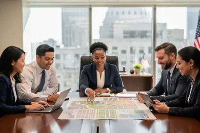 2027 Accredited Online Public Administration Degree Programs That Accept the Most Transfer Credits thumbnail