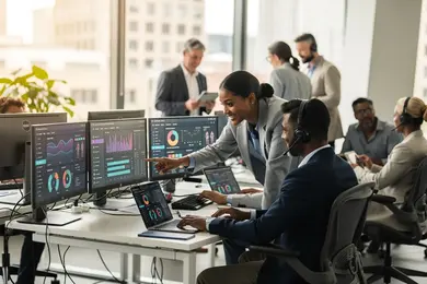 2027 Online Health Informatics Doctorate Programs for Working Professionals: Flexible, Part-Time, and Self-Paced Options thumbnail