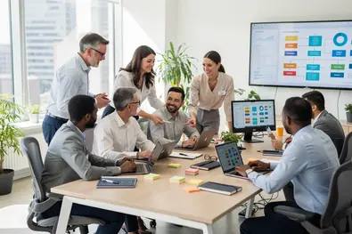2026 Operations Skills Most Commonly Mentioned in Job Postings