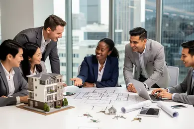2026 Online Real Estate Bachelor's Degree Programs That Accept Transfer Credits thumbnail