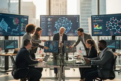 2026 Best AI Courses for Pharma Commercial Leaders thumbnail