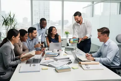 2026 Best Value Online Reading & Literacy Degree Programs: Affordable Accredited Options with the Strongest ROI thumbnail