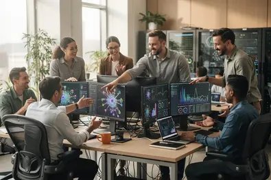 2026 Best AI Courses for Nonprofit AI Adoption Teams