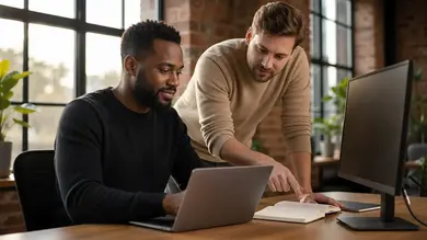 2027 Online Database Management Master's Programs With No Personal Statement or Admissions Essay Required thumbnail