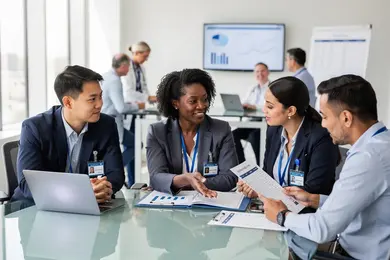 2026 Can You Study Health Administration Master's Programs Part-Time? Options & Duration thumbnail