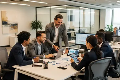 2026 First Operations Roles for Business Professionals Entering Operations thumbnail