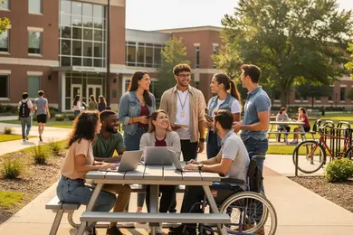 2026 What Is Title IX in College? thumbnail