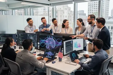 2026 AI Associate Degrees With Beginner Coding Labs thumbnail
