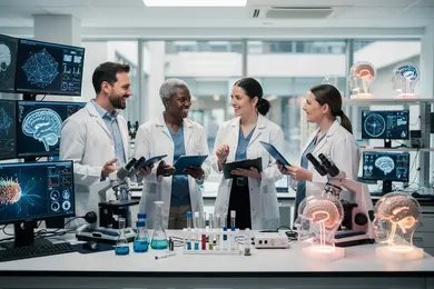 2026 Neuroscience Specializations With the Broadest Career Mobility thumbnail