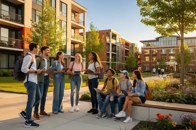 2026 MY Housing: Complete Student Guide thumbnail