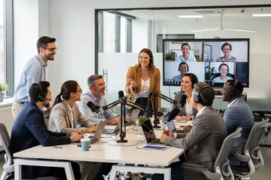 2026 Communication Degree Salary Guide thumbnail