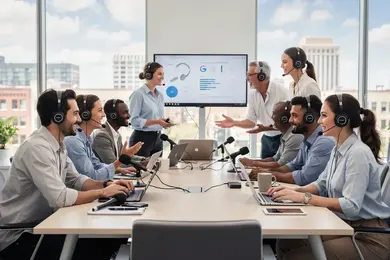 2026 Best Online Bachelor's in Communication With Prior Learning Credit thumbnail