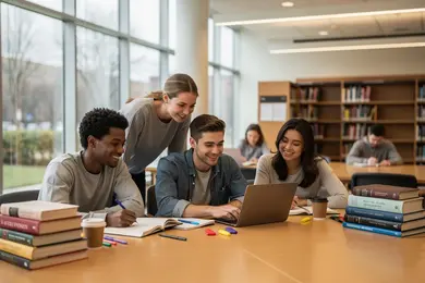 2027 Most Affordable Associate Degrees for Long-Term Value thumbnail