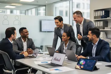 2026 Admission Requirements for Healthcare Management Master's Programs: GPA, Prerequisites & Eligibility Criteria thumbnail