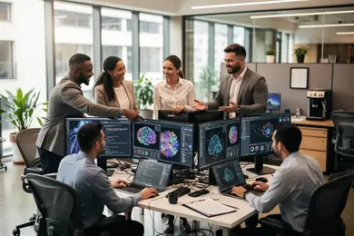 2026 Best Study Tips for AI Associate Degree Students thumbnail
