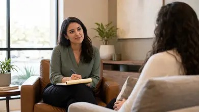 2027 Best Online Clinical Mental Health Counseling Master's Programs for Residents of Midland, TX thumbnail